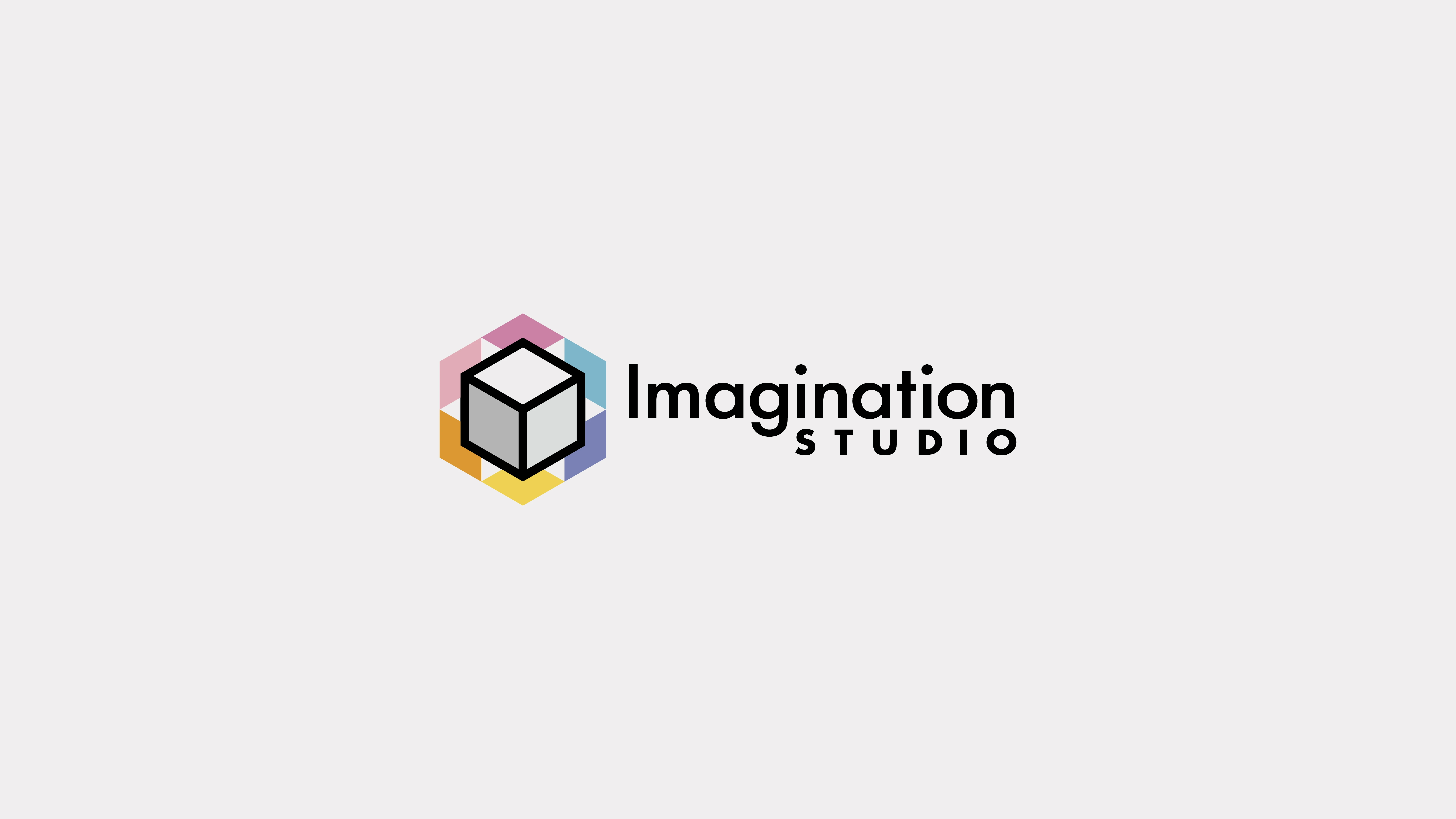 合同会社Imagination Studio